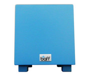 baff Kinder Cajon 3