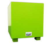 baff Kinder Cajon 2