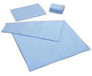 Betzold Bettwäsche Komplett Set 1
