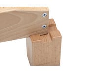 Große Sandwanne 4