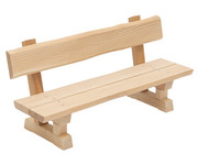 Outdoor Sitzgarnitur 7
