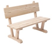 Outdoor Sitzgarnitur 4