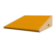 Spielpodest Rampe klein 1