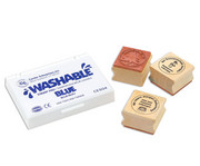 Betzold Stempel Set Kita 4 teilig 2