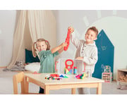 Betzold Magnet Experimentier Set groß 7