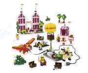 LEGO® Education Gestaltungselemente 2