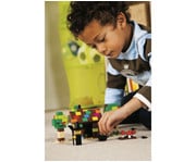 LEGO® Education Gestaltungselemente 3