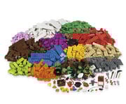 LEGO® Education Gestaltungselemente 1