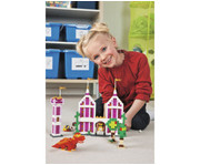 LEGO® Education Gestaltungselemente 4