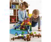 LEGO® DUPLO® Großer Bauernhof 4