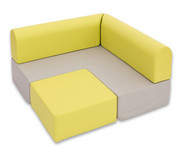 Betzold Ecksofa Emilio 4