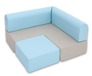 Betzold Ecksofa Emilio 5