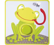 HABA Erstes Farbenpuzzle 6