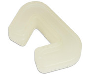 Türstopper 1