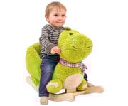 Schaukeltier Dino 3