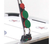 Air Hockey STRATOS 4