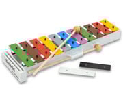 Betzold Musik Buntes Glockenspiel B 1