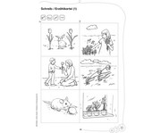 Frühblüher im Anfangsunterricht 4