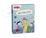 Lernkiste Hören Sprechen und Verstehen 4