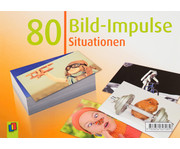 80 Bild Impulse: Situationen 1