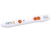 TING smart Hörstift 1