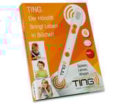 TING smart Hörstift 2