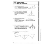 Mathematik 10 differenziert und kompetenzorientiert 2