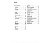 Mathematik 10 differenziert und kompetenzorientiert 3