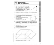Mathematik 10 differenziert und kompetenzorientiert 4