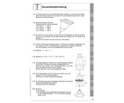Mathematik 10 differenziert und kompetenzorientiert 5