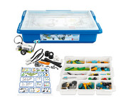 LEGO® Education WeDo 2 0 1