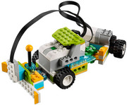 LEGO® Education WeDo 2 0 3