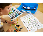 LEGO® Education WeDo 2 0 4