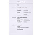 Fördermaterialien Dyskalkulie 3