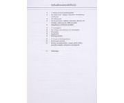 Fördermaterialien Dyskalkulie 4