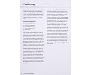 Fördermaterialien Dyskalkulie 5