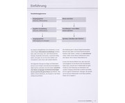 Fördermaterialien Dyskalkulie 6