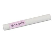 200 DaZ Aufkleber für den Klassenraum 6