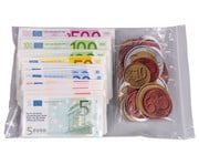 Betzold Euro Magnet Rechengeld 1