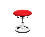 Topstar Hocker ʺSitness Bobbyʺ Sitzhöhe: 38 46 cm 5