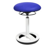 Topstar Hocker Sitness High Bob Sitzhöhe: 49 70 cm 1