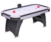 Air Hockey ZODIAC 1