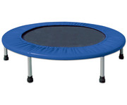 Trampolin Indoor Fit & Balance 1