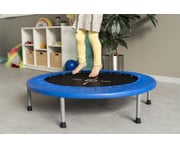 Trampolin Indoor Fit & Balance 2