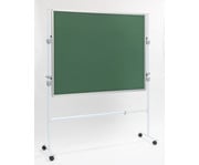 Betzold Stellwand 150 x 120 cm 7