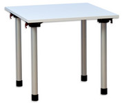 Betzold FlexMax Quadrattisch klappbar 1