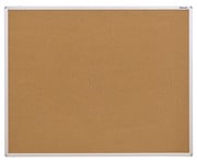 Betzold Pinnwand Tafel 120 x 150 cm 4