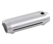 GENIE Laminator LA 500 A4 1