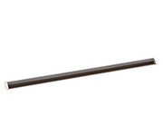 Klemmleiste Länge 56 cm 1