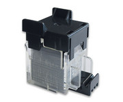 IDEAL Flachklammermagazin für Elektrohefter 8520 1